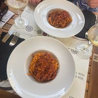  at MACUS in Fabula in Cagliari