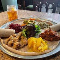  at Le Petit Valentien in Santa Barbara