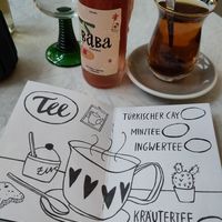  at Kara Brew Bar Kempten in Kempten
