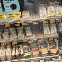  at Albert Supermarket  in Karlovy Vary