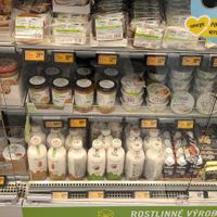  at Albert Supermarket  in Karlovy Vary