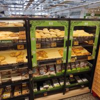  at Albert Supermarket  in Karlovy Vary