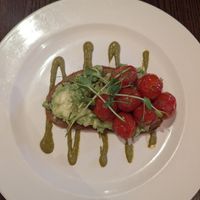  at J C Pinto in Norwich