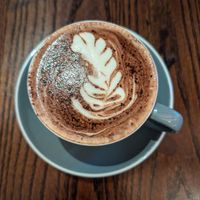  at J C Pinto in Norwich