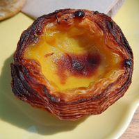  at Odete Bakery - Cedofeita in Porto