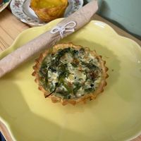  at Odete Bakery - Cedofeita in Porto