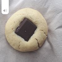   at Odete Bakery - Cedofeita in Porto