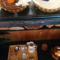 Soooooo god! at Odete Bakery - Cedofeita in Porto