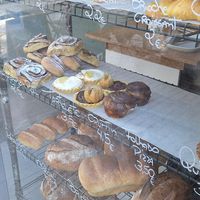  at Odete Bakery - Cedofeita in Porto