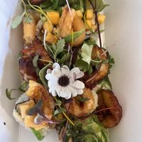   at Sukha Funk in Vigo