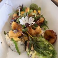   at Sukha Funk in Vigo