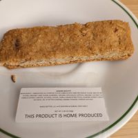  at Baked Better in Columbus