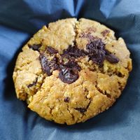  at Mugg Uggly in Dublin