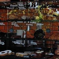  at Mugg Uggly in Dublin