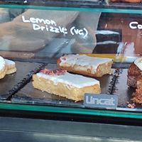  at Mugg Uggly in Dublin