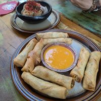  at Die Maske Afrikas in Heidelberg