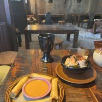   at Die Maske Afrikas in Heidelberg