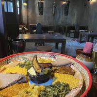   at Die Maske Afrikas in Heidelberg