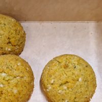  at Çiğköftem in Barcelona