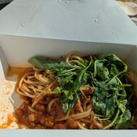  at FRA - Pezzo di Pane in Frankfurt