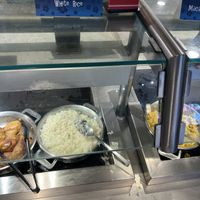   at Walt Disney World - Hollywood & Vine in Lake Buena Vista