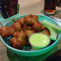  at Bruxelles in Dublin