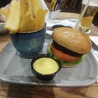  at Bruxelles in Dublin