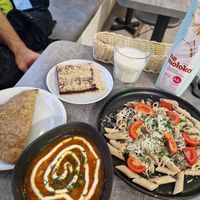  at Country House - Сельский Дом in Minsk