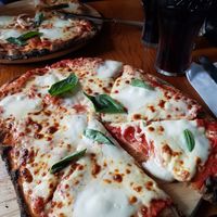  at The Lyric  in London