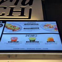   at Jakarta Munch in New York City