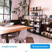  at The Light - Tea House in Prague