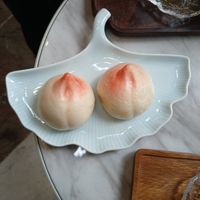  at The Light - Tea House in Prague