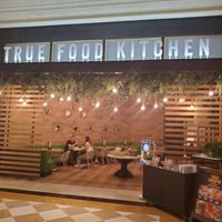  at True Food Kitchen - The Forum Shops at Caesars in Las Vegas