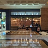 True Food Kitchen inside Caesars Palace at True Food Kitchen - The Forum Shops at Caesars in Las Vegas