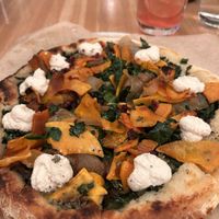   at True Food Kitchen - The Forum Shops at Caesars in Las Vegas