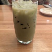  at True Food Kitchen - The Forum Shops at Caesars in Las Vegas