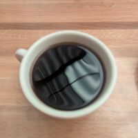  at True Food Kitchen - The Forum Shops at Caesars in Las Vegas