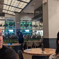  at True Food Kitchen - The Forum Shops at Caesars in Las Vegas