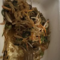   at True Food Kitchen - The Forum Shops at Caesars in Las Vegas