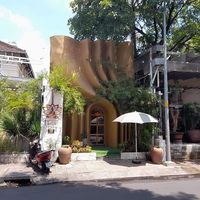  at Tâm Vi in Ho Chi Minh City