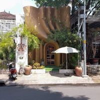  at Tâm Vi in Ho Chi Minh City