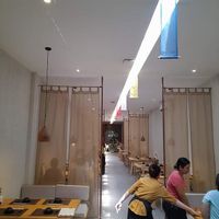  at Tâm Vi in Ho Chi Minh City