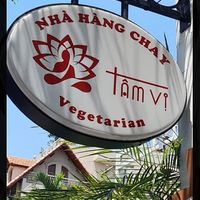  at Tâm Vi in Ho Chi Minh City