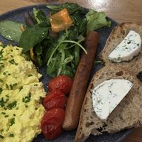   at Safe Space in Prague