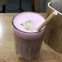   at Safe Space in Prague