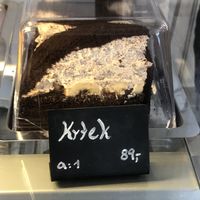   at Safe Space in Prague