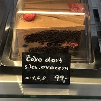   at Safe Space in Prague