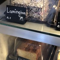   at Safe Space in Prague