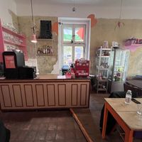   at Safe Space in Prague