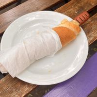   at Safe Space in Prague